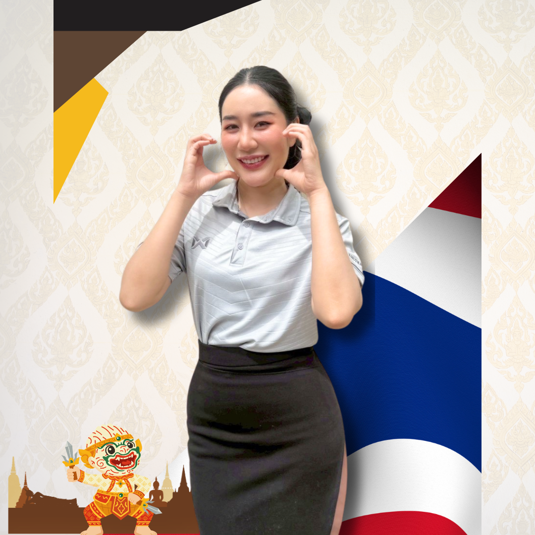 นางสาวชณัญญา  สุทธิพิทยศักดิ์