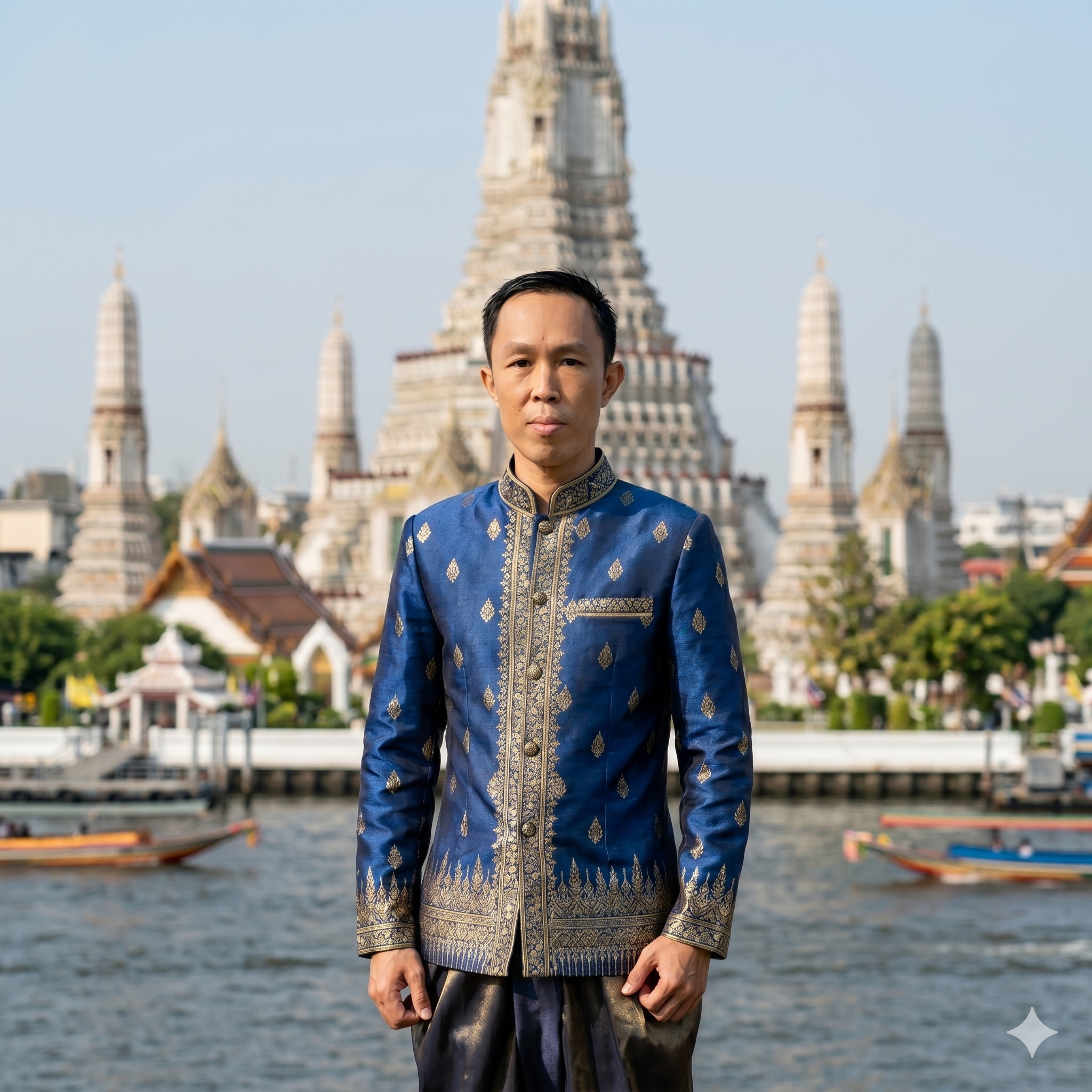 นายณัฐิวุฒิ อินอ่อน