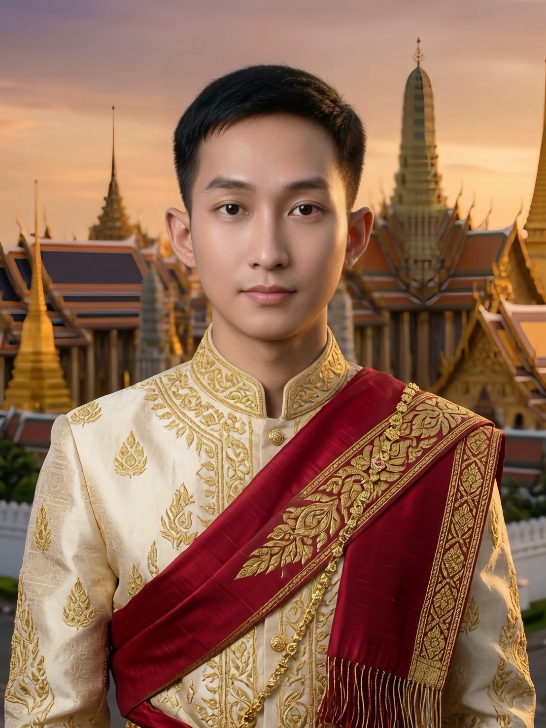 นายลัญฉกร ชัยอัครกุล