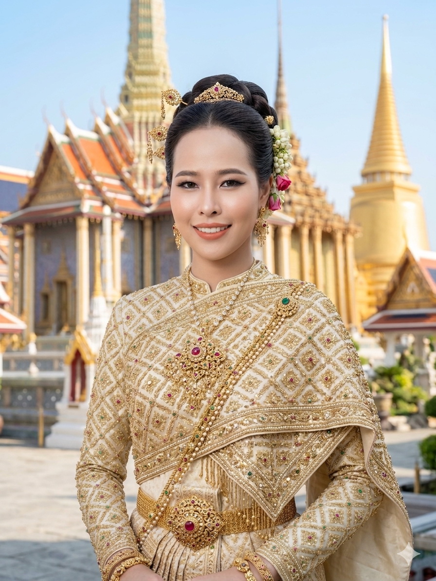 นางสาวชณิดาภา เหล่าแช่ม